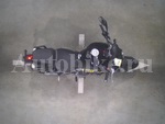     Yamaha MT-03/660 2008  3